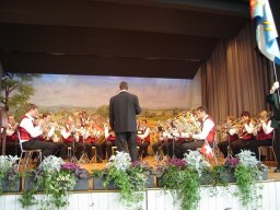 Teilinstrumentierung_2009_521